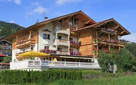 Landhotel Lechner